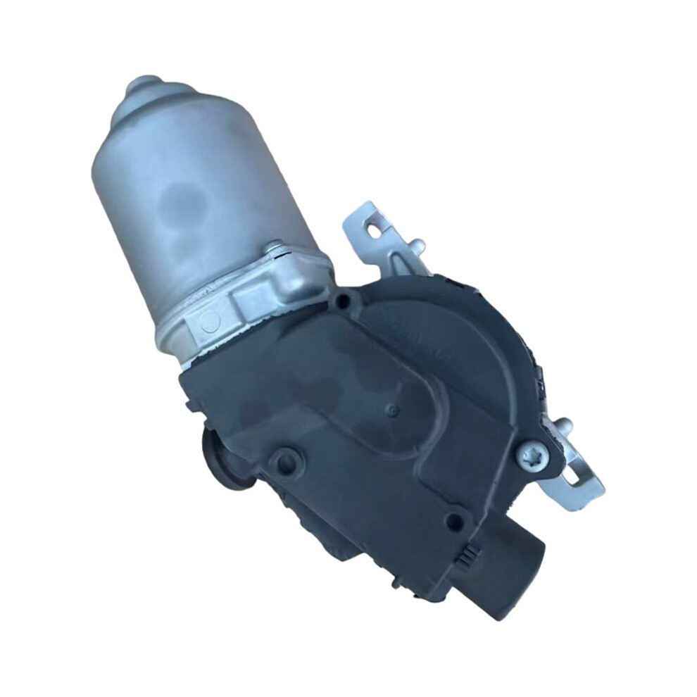 Front Windshield Wiper Motor For 4Runner Tacoma Sienna Lx570 Mazda6 85110-05060, 85110-35310 6031024895567