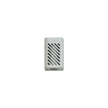 Silverjonsteriliseringsmodul Silverjon Ag+ Steriliseringsmodul för X30Ultra/X40Ultra W10/W10 Pro