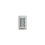 Silver Ion Sterilization Module Silver Ion Ag+ Sterilization Module for  X30Ultra/X40Ultra W10/W10 Pro 1