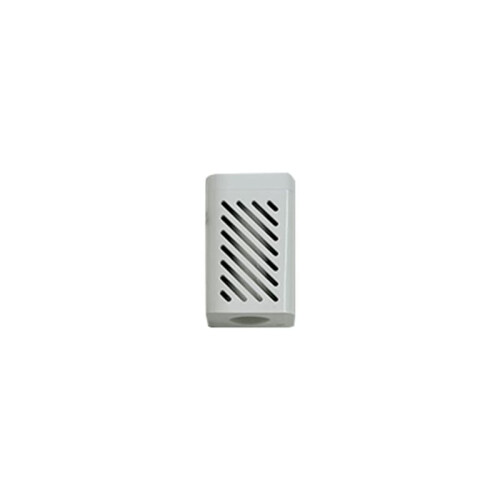 Silver Ion Sterilization Module Silver Ion Ag+ Sterilization Module for  X30Ultra/X40Ultra W10/W10 Pro