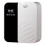 Aroma Diffuser 500ml Large Tank Relaxing Essential Oil Diffuser Silent Humidifier with LED Night Light for Home EU Plug 2