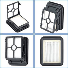 Filter for Crosswave 1713 1785 1866 1868 1926 Pet Pro 2224E Cordless 2582E Serie Vacuum Cleaner