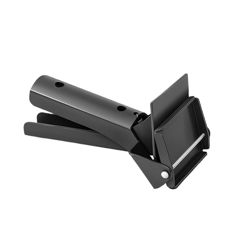 Liquid Glue Dispenser Tool Silicone Extrusion Tool Efficient Rtv And Silicone Dispenser Automotive Tool 6031498417579