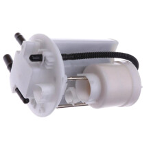 77024-0R020 77024-42080 77024-42110 for RAV4 for NX Fuel Pump