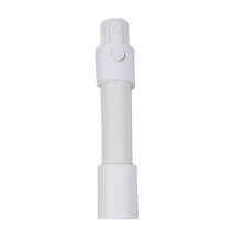 Vacuum Extension Hose for V9 V12 V11 T10 T20 T30 Handheld Wireless Vacuum Cleaner Replacement Parts A