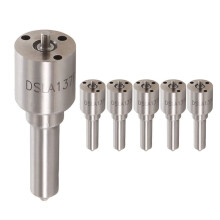 6PCS DSLA137P793 New Fuel Injector Nozzle for MWM X10 / 4.10 TCA / 6.10 TCA