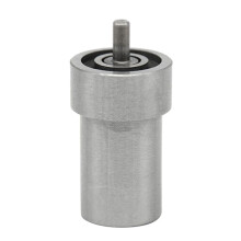DN0SD294 New Fuel Injector Nozzle for 2.4 T4