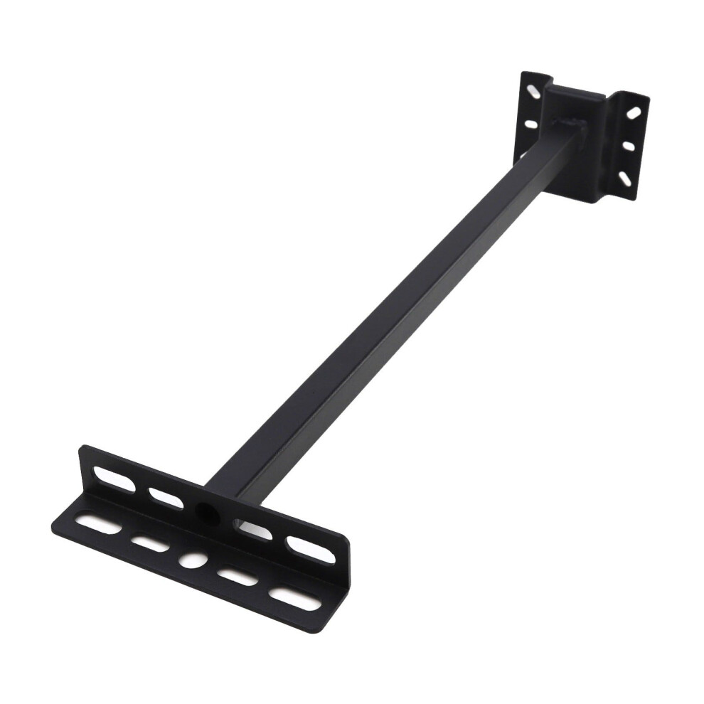 LED Floodlight Extension Arm 10-50W - Image 3