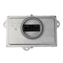 Módulo de Controle de Reator de Lâmpada de Farol LED de Xenônio 5F0941472 L90005488 para Leon ST 3RD Módulo de Farol 5F0941472B