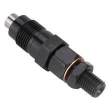Ugello di Iniezione Iniettore Carburante Motore per L400 L200 L300 per MD196607 9430610179 105148-1311