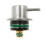 0280160557 037133035C Nouveau Régulateur de Pression de Carburant pour 1