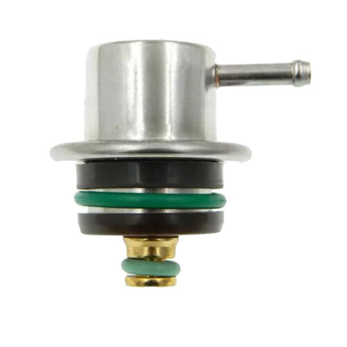 0280160557 037133035C Nouveau Régulateur de Pression de Carburant pour