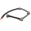 04L130235G Car Return  Hose Leakage Fuel for     2.0 1
