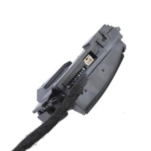 Stuurwiel Cruise Control Knop Auto 5NG959442B 5NG959442A voor Troc Arteon