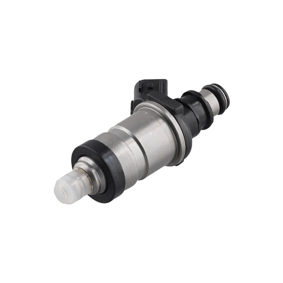 06164-P5m-000 New Fuel Injector Nozzle For Prelude 2.2L (1997-2001) 6034127332731