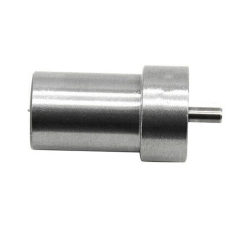DN0SD294 Neue -Einspritzdüse für  2.4 T4 2