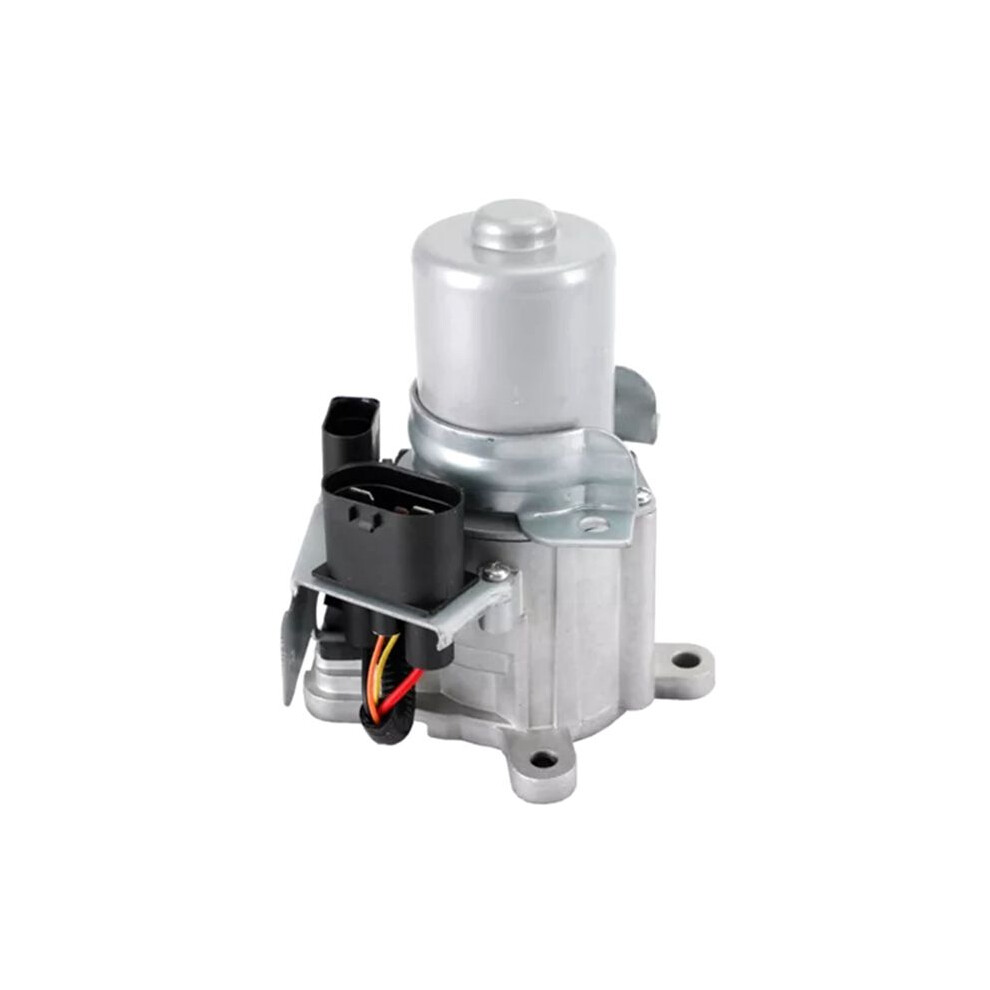 Automobile Transfer Case Shift Motor 95562460100 For Cayenne 2002-2010 Nv235 0Ad341601 600-970 6032318049260