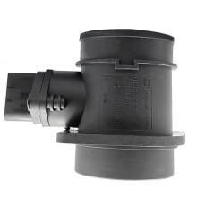 06A906461D Medidor de Flujo de Aire Masivo Sensor MAF para para TT A4 Quattro 1.8T 2000-2001 0280218032