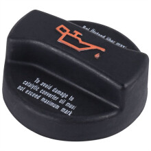 Fuel Tank Cap for Febi Bilstein Oil Filler Cap 06B103485D
