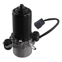 Automobile Brake Booster Air Pump Electronic Brake Vacuum Pump for UP30 8TG009286-001 4581954AB 04581954