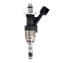 12668390 New Fuel Injector Nozzle for  14-18 Chevy  1500 5.3L FJ1217