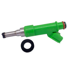 23250-0V010 Nieuw Injectormondstuk voor Camry RAV4 09-12 2.5L
