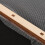 4Pcs Light Yellow Wooden Paper Making Kit with Mesh Screen for DIY 9