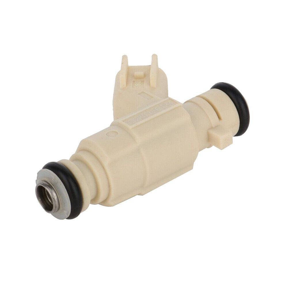 0280156184 New Fuel Injector Nozzle For Explorer Mercury Mountaineer 4.0L 2004 4713933461935