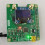 V1.3 MMDVM_HS_Dual_Hat Duplex Hotspot Bundle for Raspberry Pi Zero W, OLED, 16G  Card Antenna and Metal Case 5