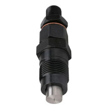 Engine Fuel Injector Injection Nozzle for L400 L200 L300 for MD196607 9430610179 105148-1311