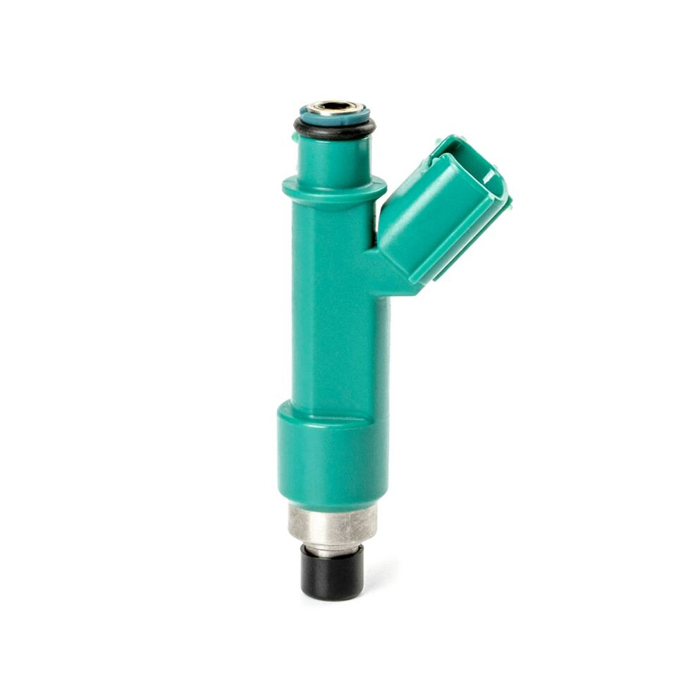 15710-78K00 1571078K00 Car Fuel Injector Oil Injector For Grand Vitara Kizashi 2.4L 2010-2013 4712167495815