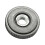 M14 Thread Angle Grinder Self-Locking Pressing Plate Angle Grinder Quick Release Flange Nut Clamping Power Chuck 1