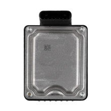 Unité de Commande de Capteur de de Croisière Adaptatif ACC 2Q0907572J pour MK2, pour Q2, pour Kodiaq Ateca