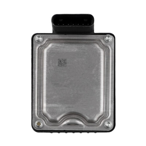 ACC Adaptive Cruise  Sensor Control Unit 2Q0907572J for   MK2 ,  Q2,  Kodiaq Ateca 1