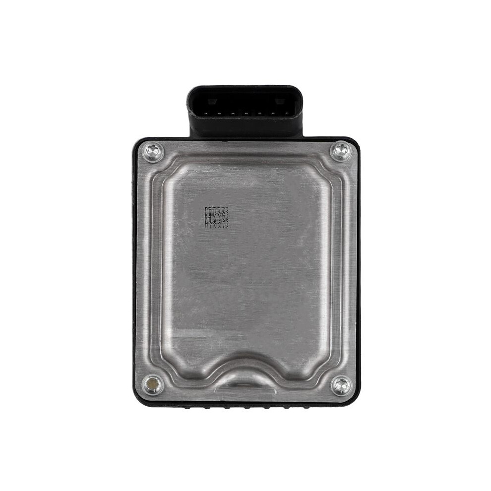 Acc Adaptive Cruise Sensor Control Unit 2Q0907572j For Mk2 Q2, Kodiaq Ateca 4713401891165