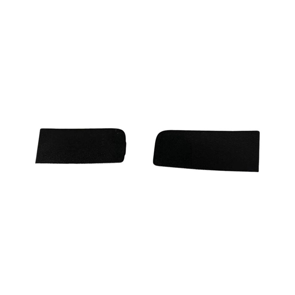 Car Tailgate Inside Handle Pull 5C6867657 5C6867658 For 2011-2018 Trunk Lid Pull 4714256692983