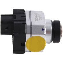 Kamera Tylna Samochodu Kamera Tylna 5WA980556 5WA980556A 5WA980556B dla A3/S3 dla Caddy