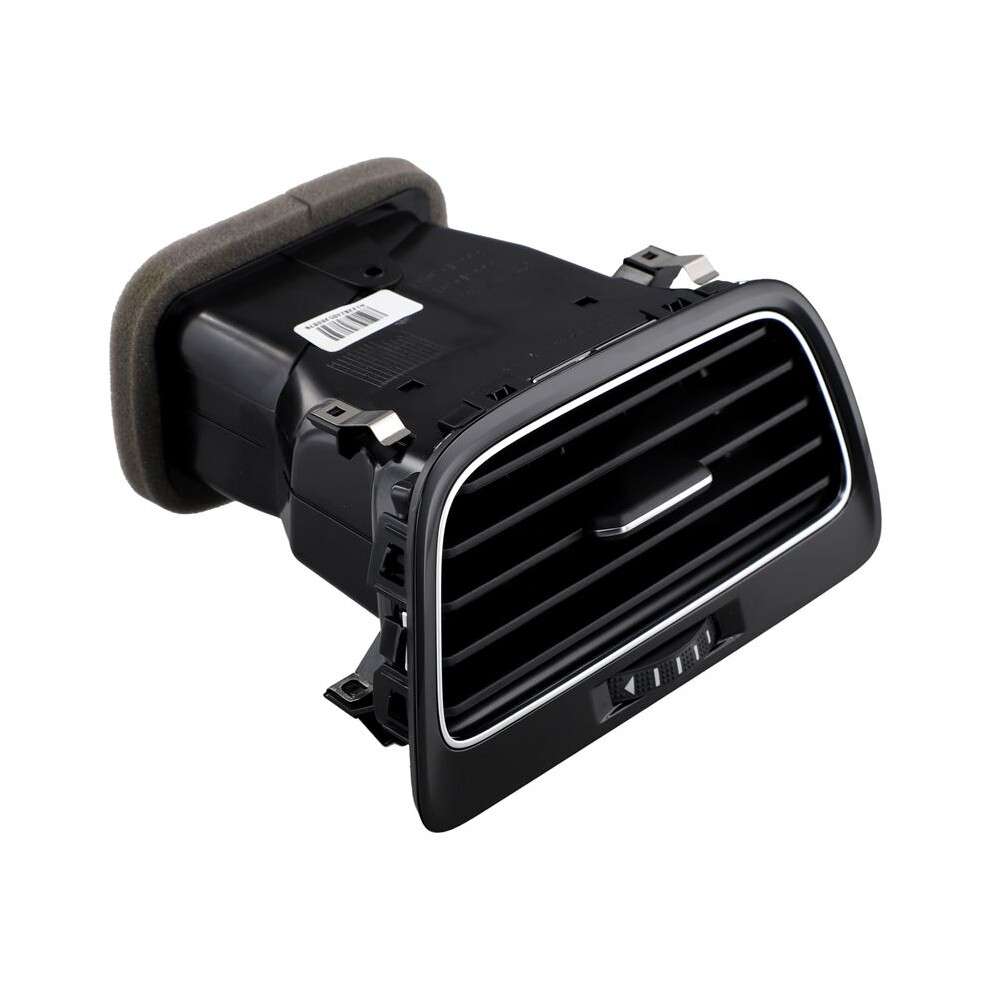 Car Front Dashboard Central Air Conditioner Outlet A/C Vents For 7 7.5 Mk7 Mk7.5 2013-2019 Right L5gg 819 704 4712976382306