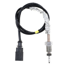 04L906088DF Car Engine Exhaust Temperature Sensor for  T6 Transporter 2.0 TDI CXG