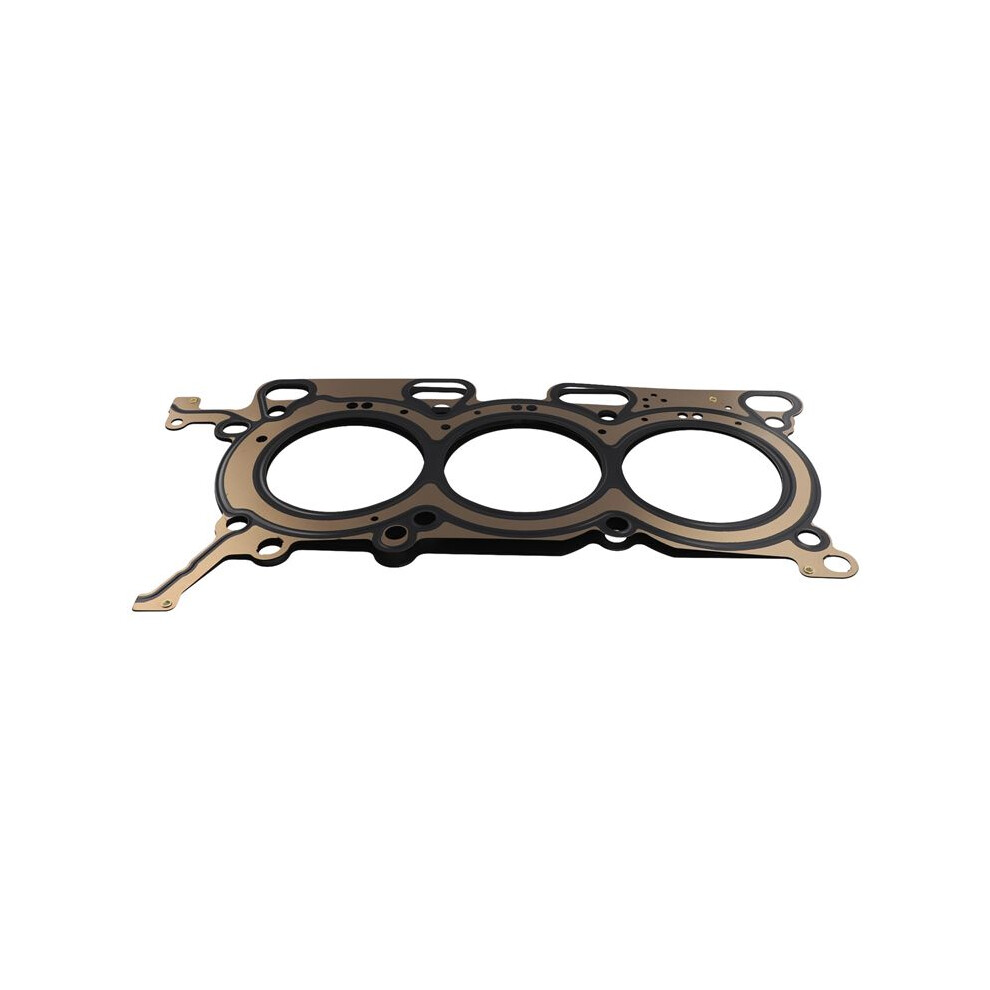 At4z6051a ,7T4z6051a Right Cylinder Gasket For Explorer F-150 Flex Fusion Taurus Mkx Cx-9 6033408972918