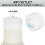 Μπότα σιλικόνης για ποτήρια Stanley Quencher & IceFlow 4