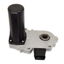 5143477AA Transfer Case Gear Shift Motor for  Ram 1500 2500 3500  Durango Dakota 05-12 600-935 AA148306