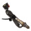 Oxygen Sensor 0258986774 5033500AA for      Ram 1