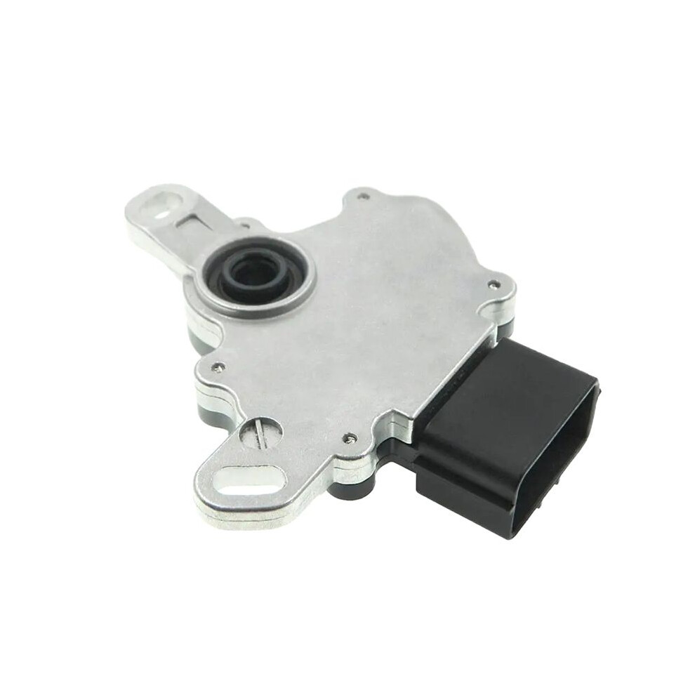 Auto Transmission Sensor Park Neutral Safety For Accord Crosstour Crv Fit City 28900-Rcr-013 6032603744092