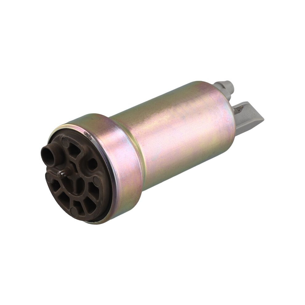16147235791 Electric Fuel Pump For E65 E66 E67 E70 X3 E83 F18 730I 740I 745I 16117271162 Light 4713941626210