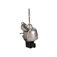 Siłownik Turbo do A3 TT Beetle 6 54409880020 54409700002BV40 03L253056E 03L253019P