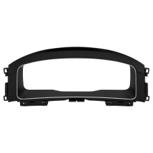 Per   7 MK7 Car Virtual Cockpit Pannello Strumenti LCD Cornice Decorativa 5GG 854 377 5GG854377