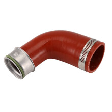 Tuyau Turbo de Refroidisseur Intermédiaire D'Admission D'Air 3C0145828K pour A3 pour pour pour 1.9 TDI 2.0 TDI