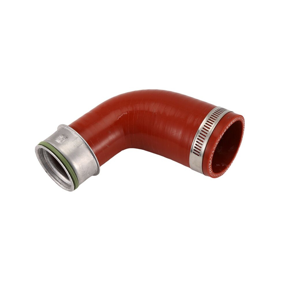 Air Intake Intercooler Turbo Hose 3C0145828k For A3 1.9 Tdi 2.0 Tdi 4712953429895