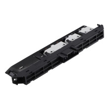 PDC PLA AUTO 360 Parking Assist  Button USE for   B8 Variant Arteon Parking  Button  3G0927132J